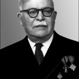 заставка1