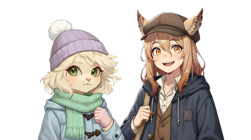 Lyobelle Saturday Market (10).png