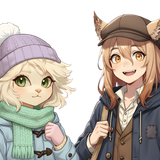 Lyobelle Saturday Market (10)