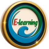 ei 1762420345926 removebg preview.png