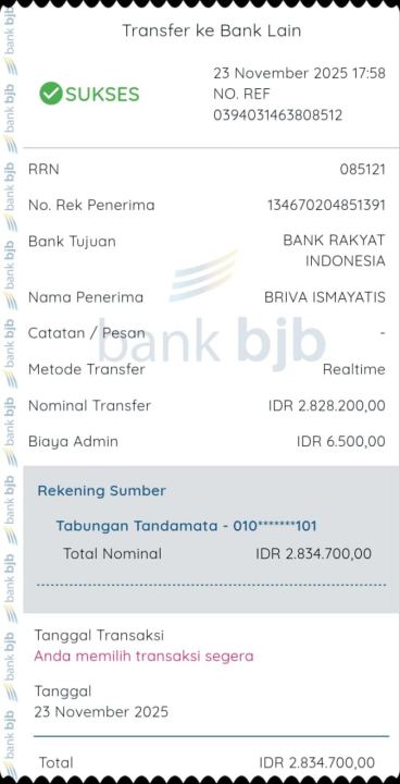 WhatsApp Image 2025 11 24 at 09.08.01 f259fac3.jpg