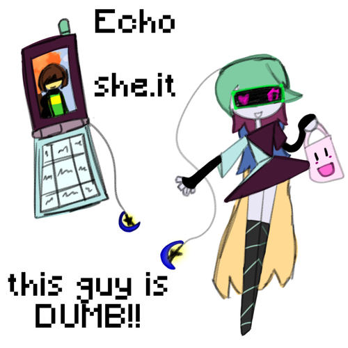 Untitled1847 20251123181622.png