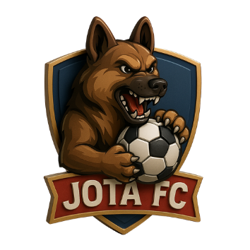 jota.png