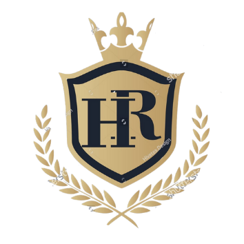 haruo.png