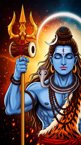 Lumii 20251123 231932086.jpg