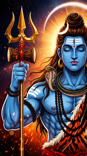 Lumii 20251123 232115031.jpg