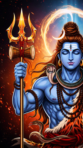 Lumii 20251123 232252268.jpg