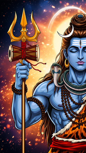 Lumii 20251123 231646189.jpg