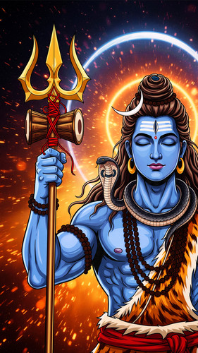 Lumii 20251123 231742893.jpg