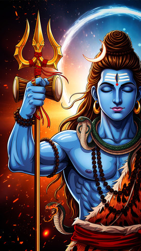 Lumii 20251123 232025918.jpg