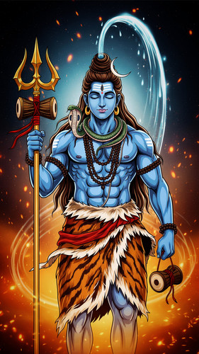 Lumii 20251123 231548530.jpg