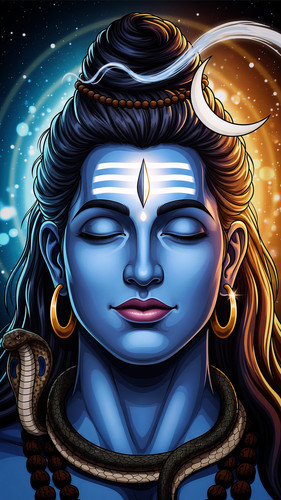 Lumii 20251123 232346059.jpg