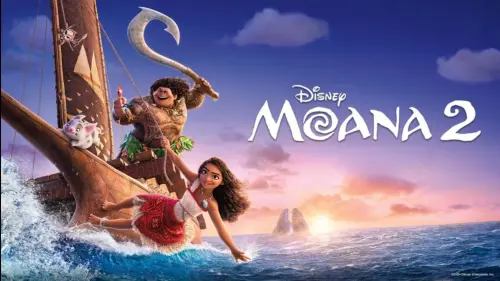 moana2.webp