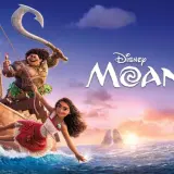 moana2