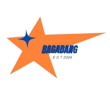 bagadang.png