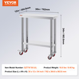 us%2FCFGZT30X12X34YC01V0%2Foriginal img v8%2Fstainless steel work table f6