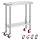 us%2FCFGZT30X12X34YC01V0%2Foriginal img v8%2Fstainless steel work table m100 1.2
