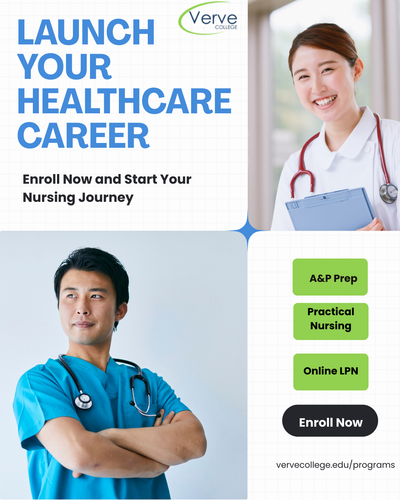 verve healthcare.png