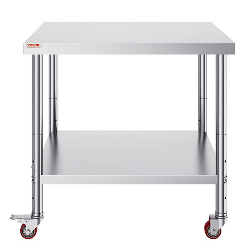 us%2FCFGZT30X36X34YC01V0%2Foriginal img v10%2Fstainless steel work table m100 10.jpg