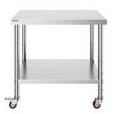 us%2FCFGZT30X36X34YC01V0%2Foriginal img v10%2Fstainless steel work table m100 10