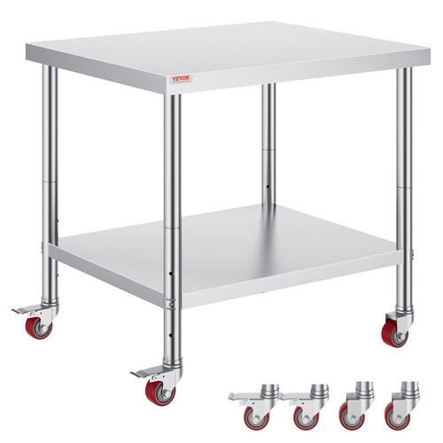 us%2FCFGZT30X36X34YC01V0%2Foriginal img v10%2Fstainless steel work table m100 1.2.jpg