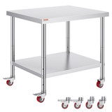 us%2FCFGZT30X36X34YC01V0%2Foriginal img v10%2Fstainless steel work table m100 1.2