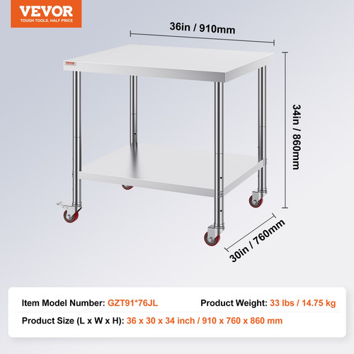 us%2FCFGZT30X36X34YC01V0%2Foriginal img v10%2Fstainless steel work table f6.jpg