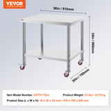 us%2FCFGZT30X36X34YC01V0%2Foriginal img v10%2Fstainless steel work table f6