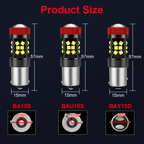 BAY15d LED A1106 08.jpg