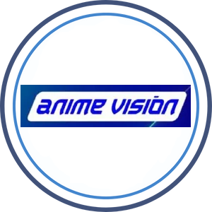 anime.png