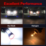 BAY15d LED A1106 05