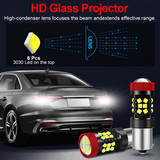 BAY15d LED A1106 02