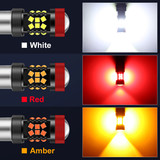 BAY15d LED A1106 06