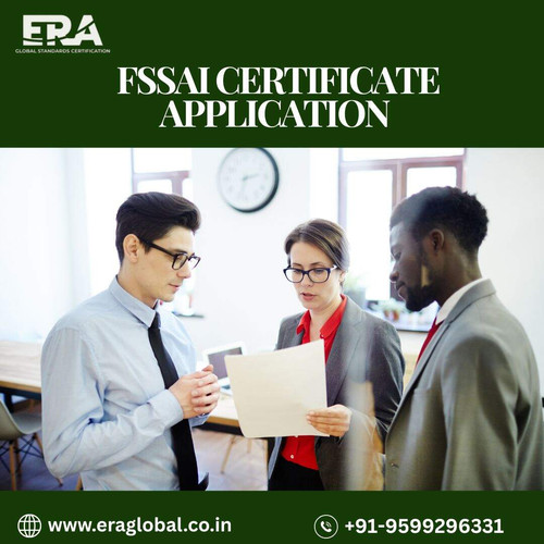 _FSSAI Certificate Application (1).jpg
