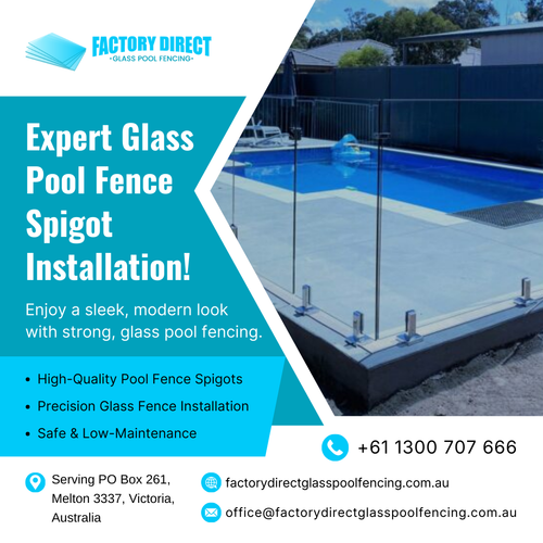 glass pool fence spigot installation.png