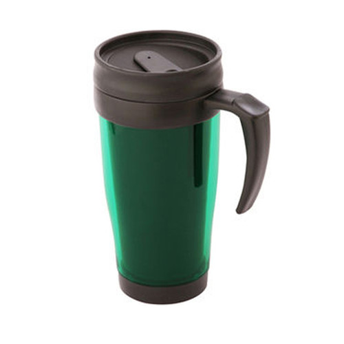 Thermos Insulated Travel Mugs.jpg