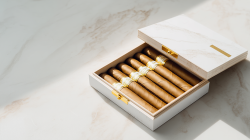 eman limited edition cigar box partially opened with cigars ins 8e5dcacf 4fb8 46ec 9328 6361ed87deed.png