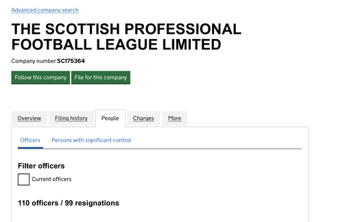 Patrick Stewart SPFL 1.png