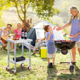 us%2FCFGZT24X18X34YC01V0%2Foriginal img v10%2Fstainless steel work table m100 1.12