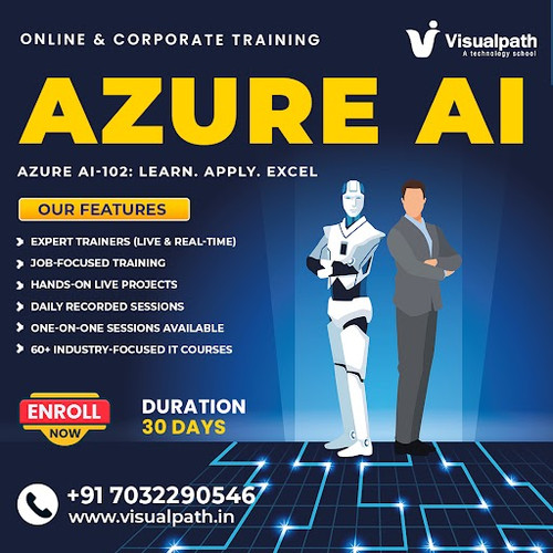 Azure AI 102 Course Online Top Azure AI Online Training.jpg