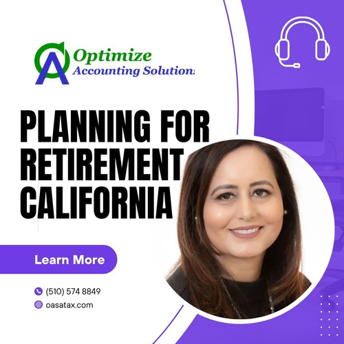 Planning for retirement California.jpg