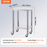 us%2FCFGZT24X18X34YC01V0%2Foriginal img v10%2Fstainless steel work table f6