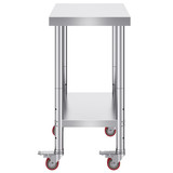 us%2FCFGZT24X18X34YC01V0%2Foriginal img v10%2Fstainless steel work table m100 11