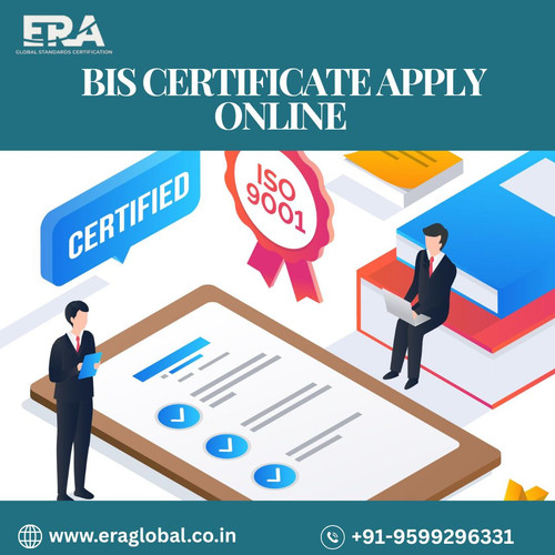 Bis certificate apply online.jpg