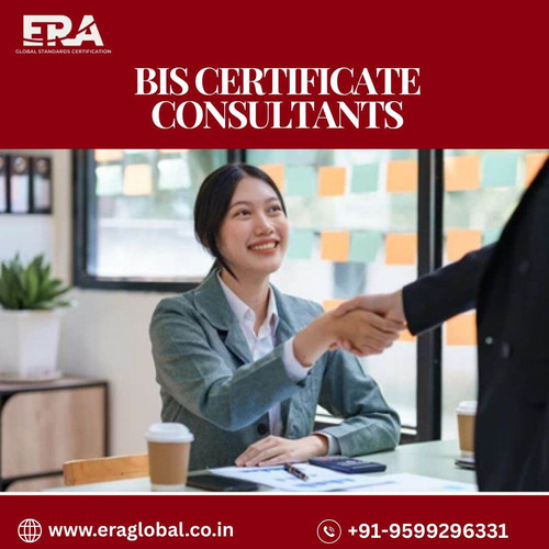 Bis certificate consultants (1).jpg