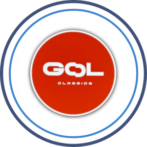 golclassics.png