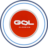 golclassics