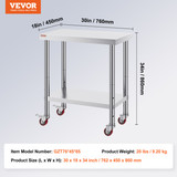 us%2FCFGZT30X18X34YC01V0%2Foriginal img v10%2Fstainless steel work table f6