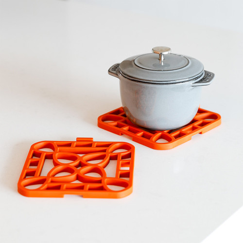 Orange Trivet 02.jpg