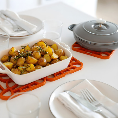 Orange Trivet 05.jpg